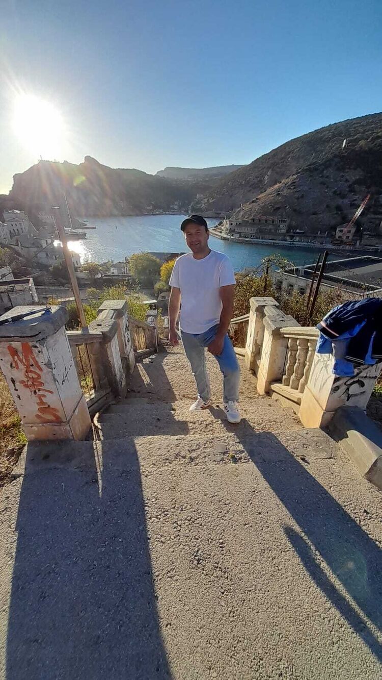 ���������� �����������, ���� ������� �����, 43 ����, ������������ ��� ������, ����� � ���������