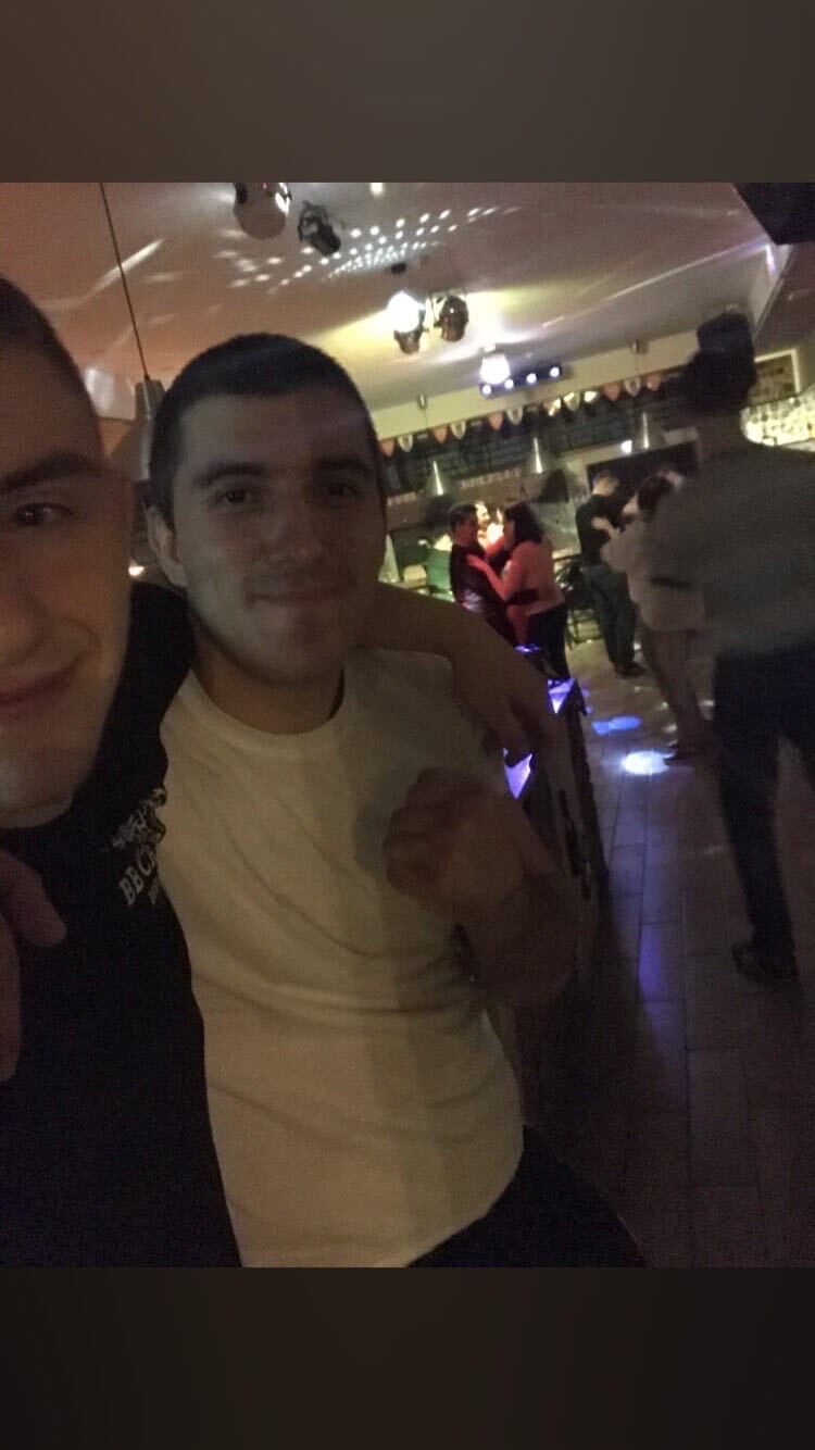 ���������� �����, ���� ������� ������, 33 ����, ������������ ��� ������, ����� � ���������