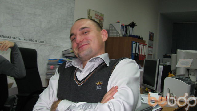  ,   , 40 ,   