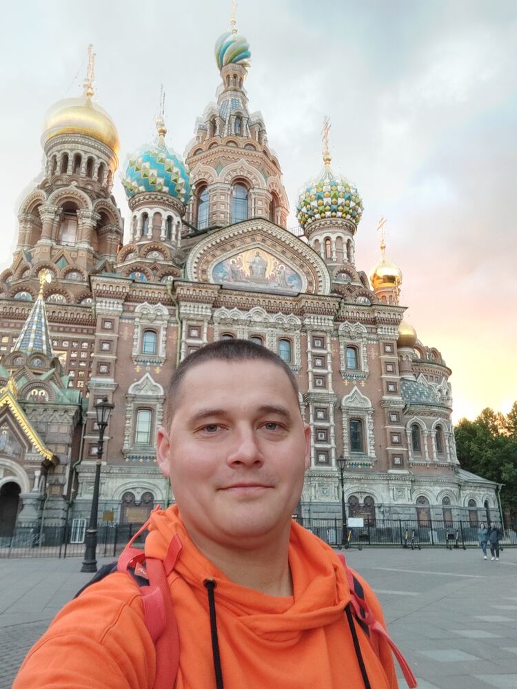 ���� 27858368 ������� ������, 31 ���, ���� ���������� � ������