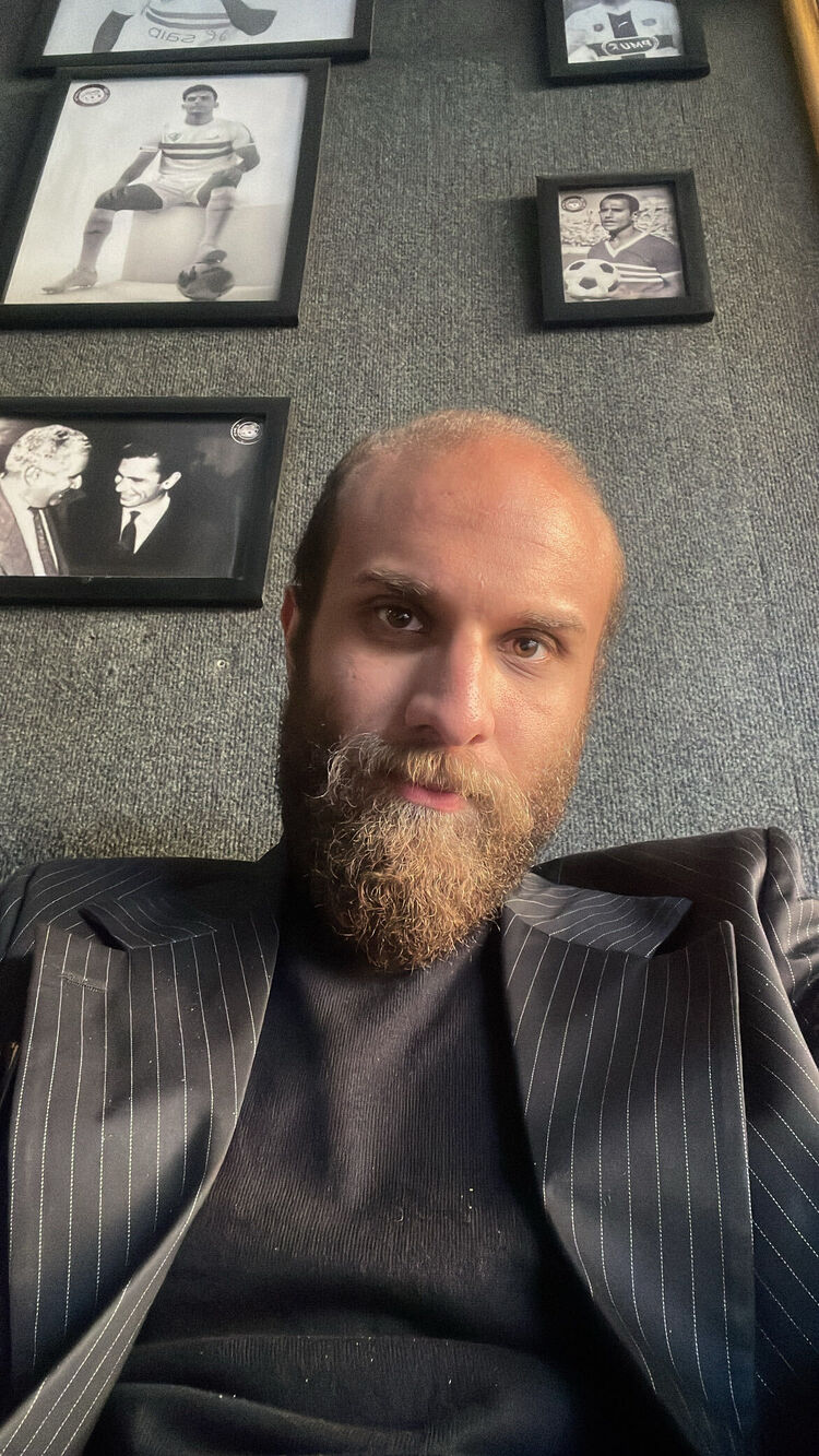  52324158  Abdallah, 28 ,    