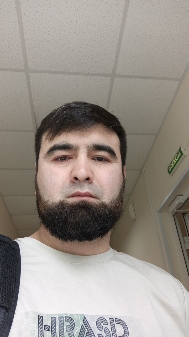  ,   Oybek, 34 ,   ,   