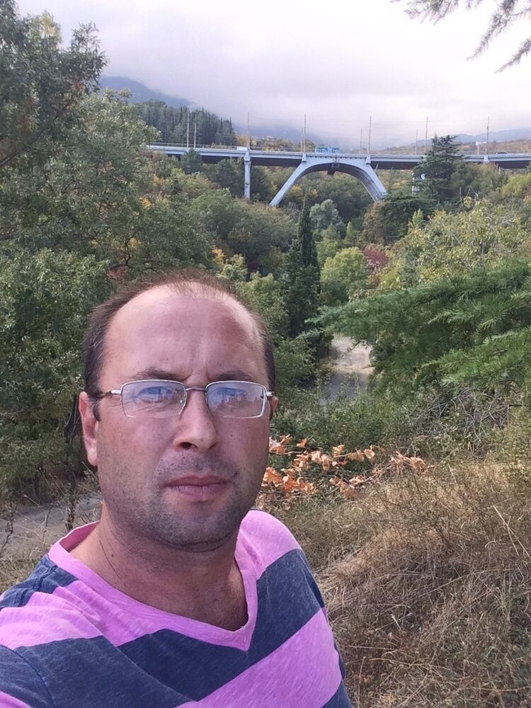 ���������� �����������, ���� ������� �����, 47 ���, ������������ ��� ����� � ���������, c�������� ���������