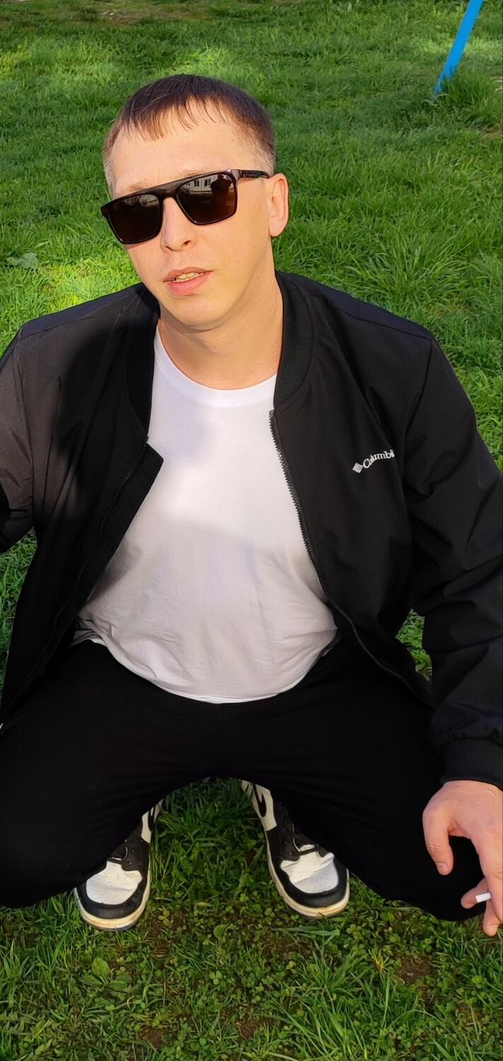 ���������� �������, ���� ������� ����, 32 ����, ������������ ��� ������, ����� � ���������