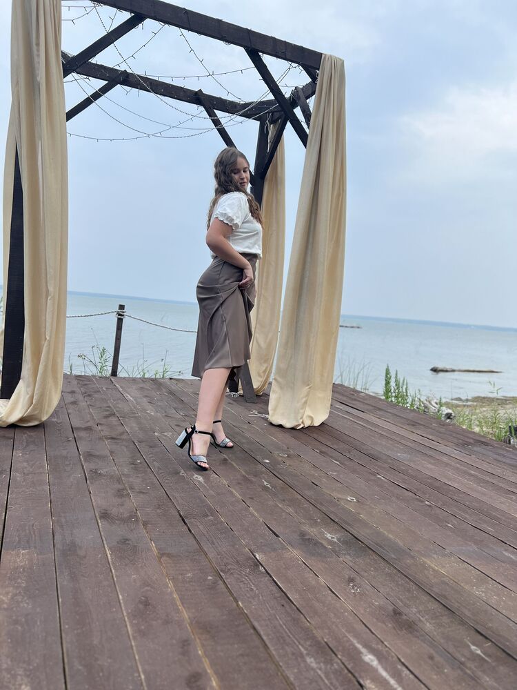 ���������� ���������, ���� ������� ����, 22 ����, ������������ ��� ������, ���������