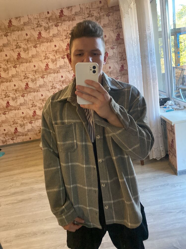 ���� 30391978 ����� ����, 24 ����, ���� ���������� � ��������