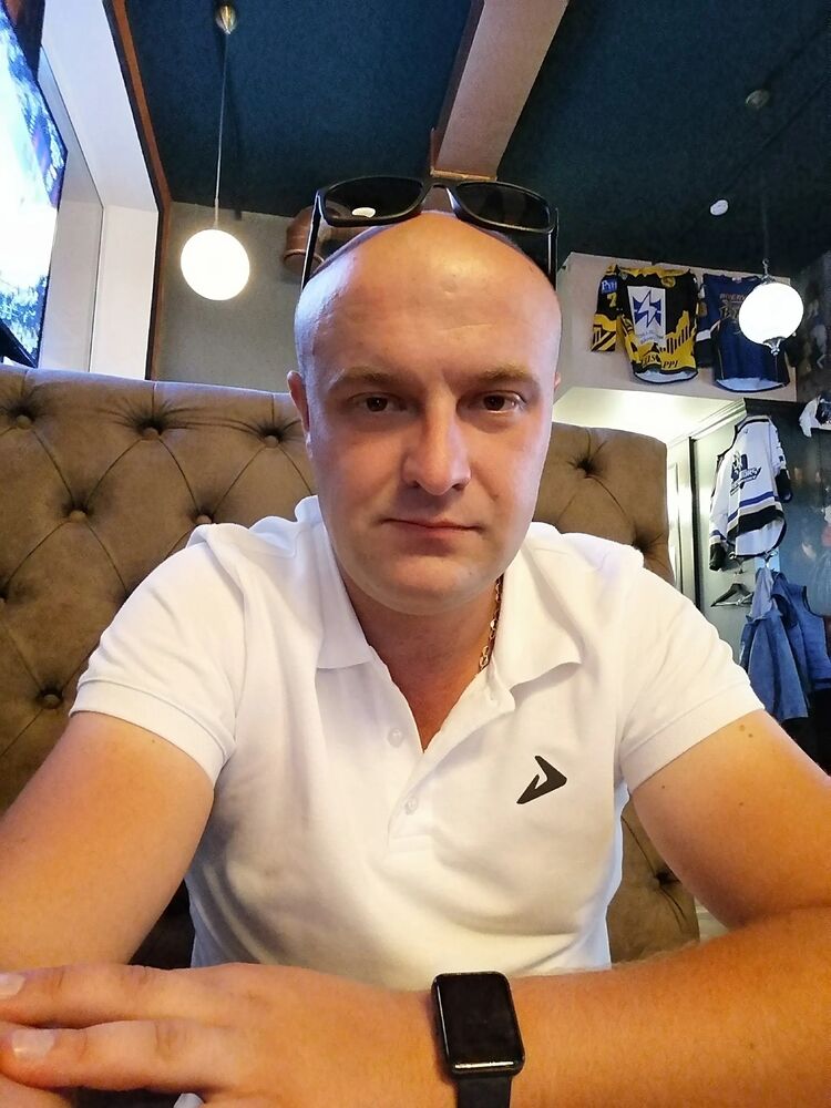 ���������� �����-���������, ���� ������� ������, 34 ����, ������������ ��� ������, ����� � ���������, c�������� ���������, ���������