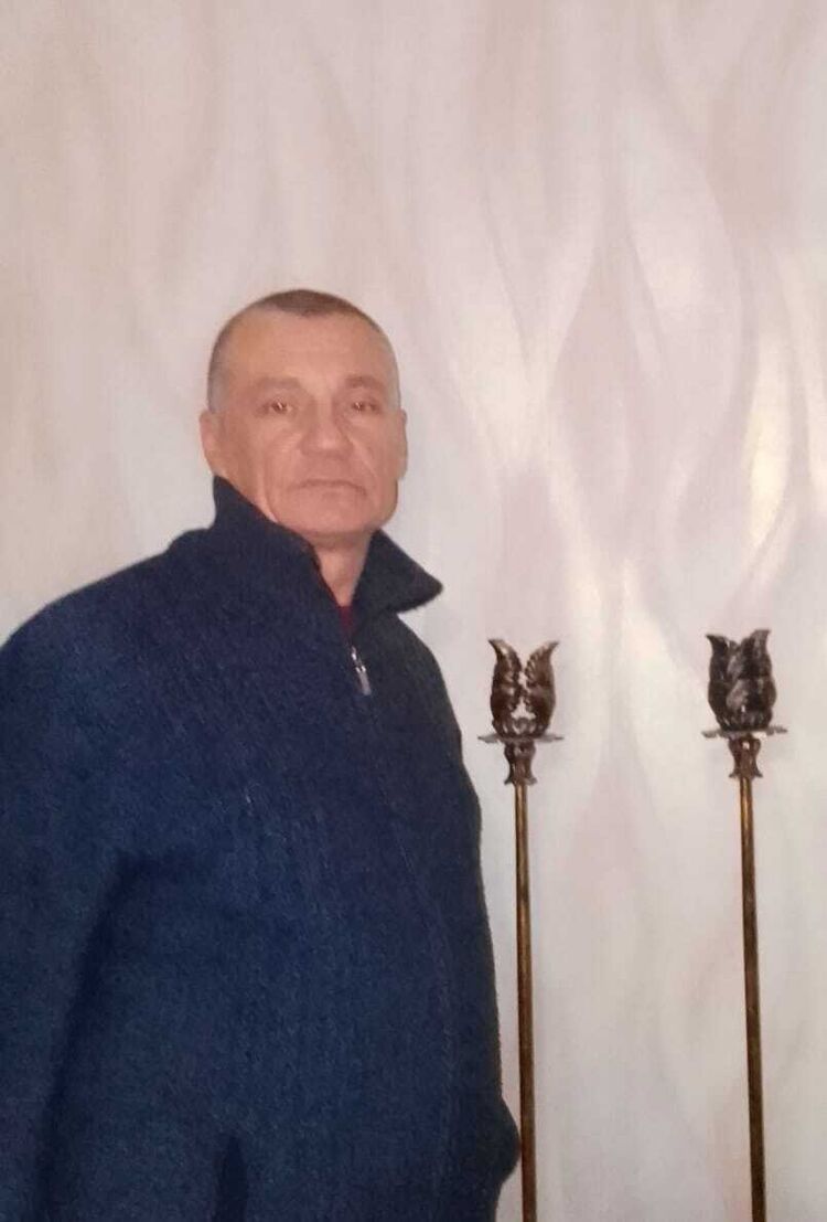 ���������� ��������, ���� ������� ������, 57 ���, ������������ ��� ���������