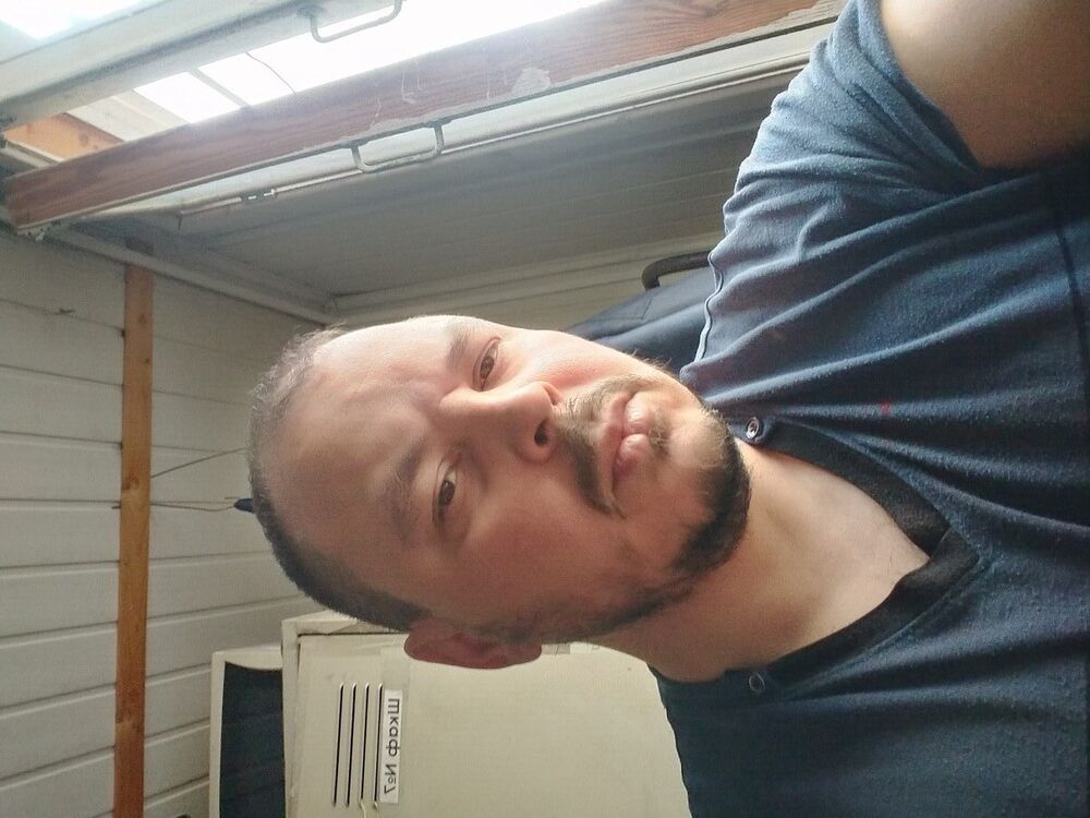  21431868  , 44 ,     
