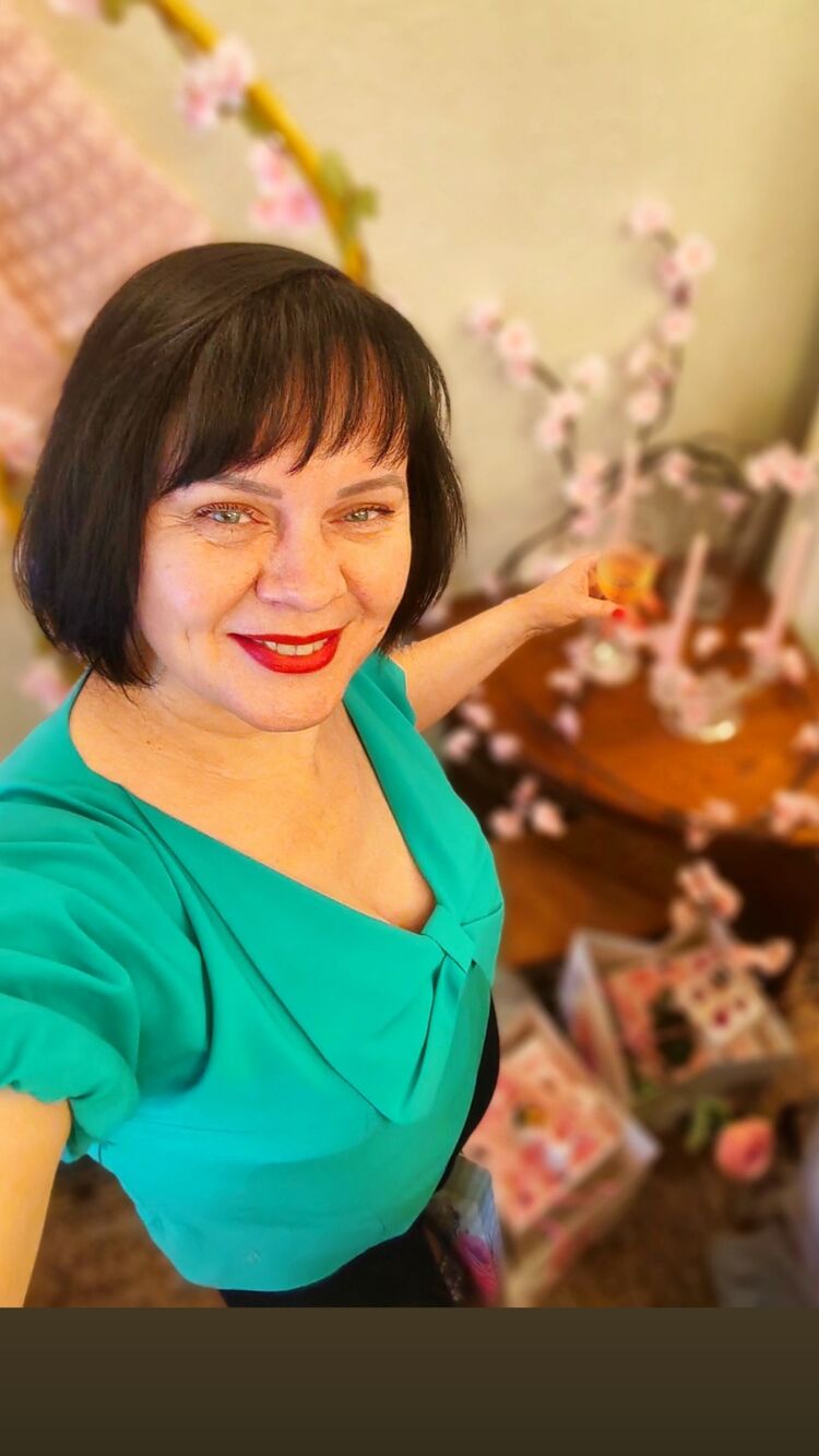 ���� 55982948 ������� ����, 48 ���, ���� ���������� � �������-��-����