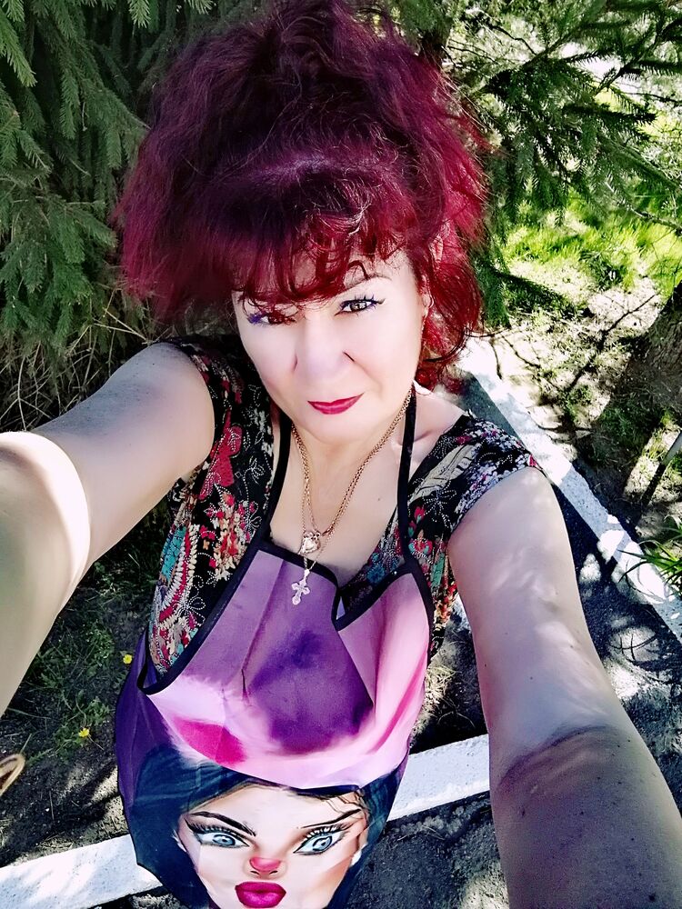  ,   , 53 ,   ,   , 