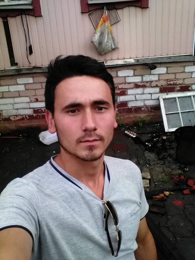 ���� 18686358 ������� ������, 29 ���, ���� ���������� � ��������