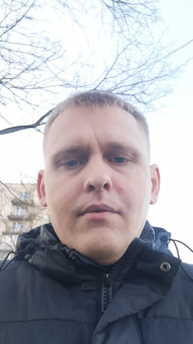 42653788  , 35 ,    -