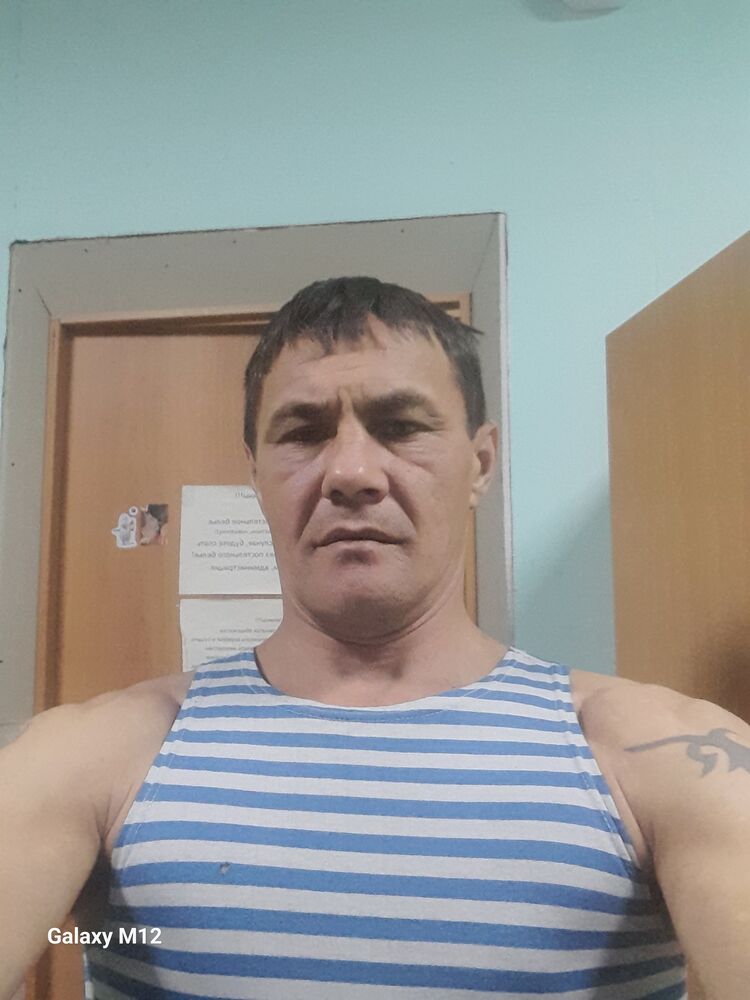  47516248  , 45 ,    