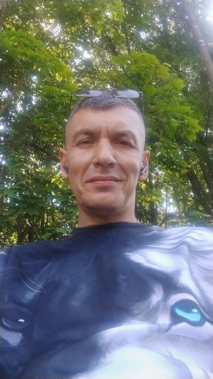  ,   , 46 ,   ,   