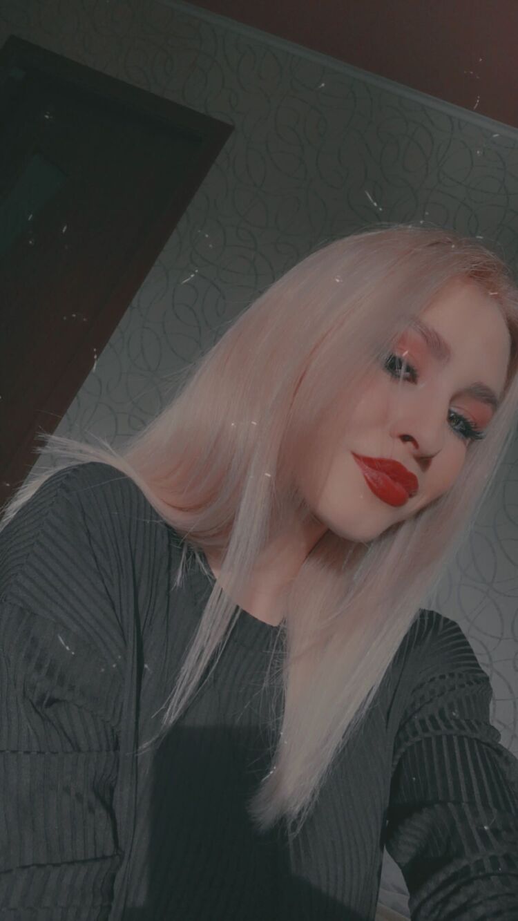  ,   , 21 ,     , c , 