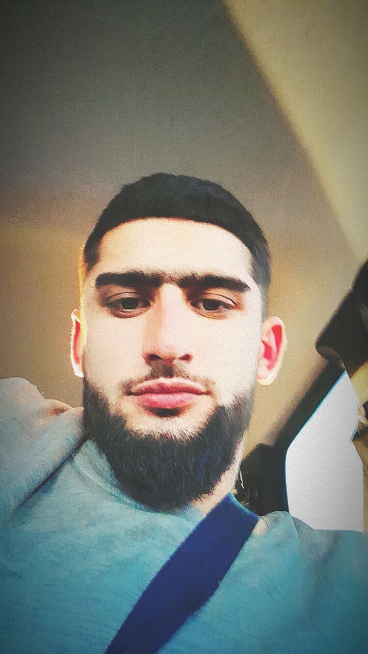 ���� 46299298 ������� ����, 26 ���, ���� ���������� � ������