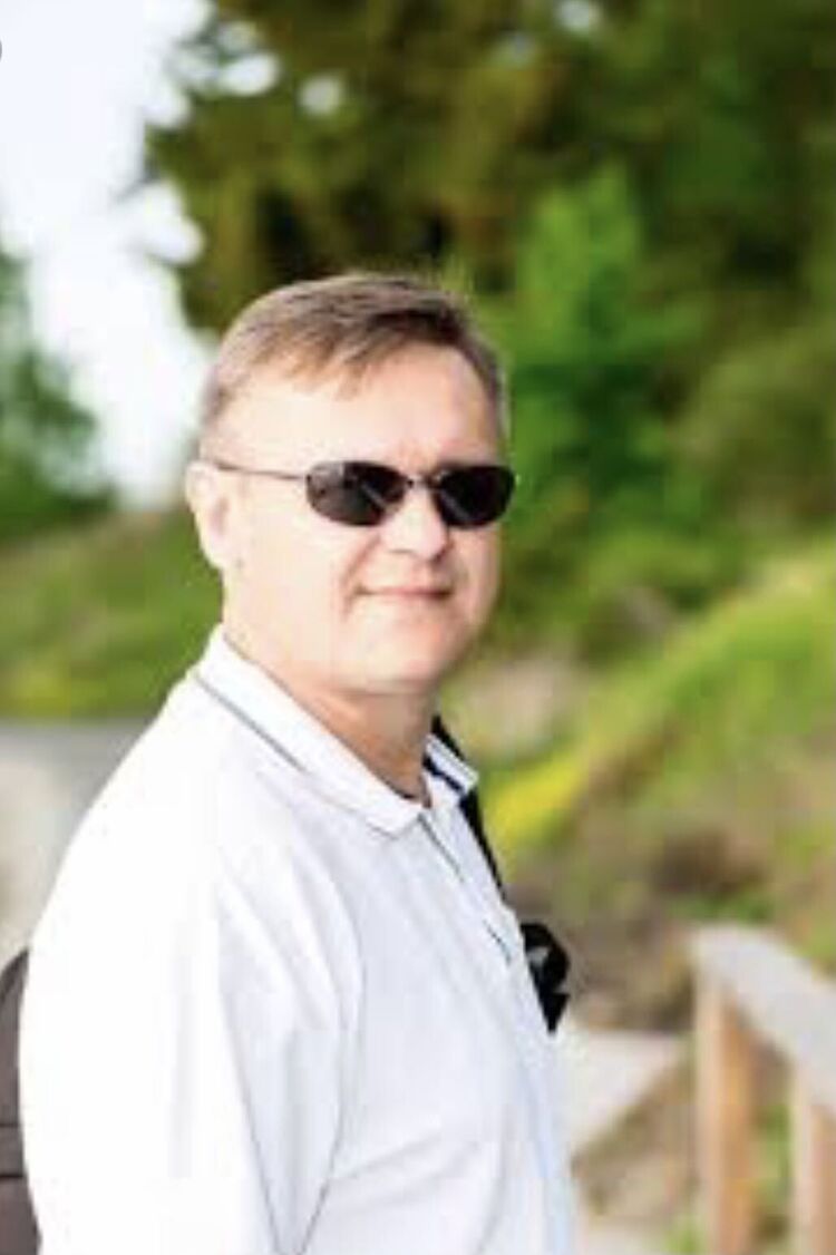 ���� 55403598 ������� Ilya, 48 ���, ���� ���������� � �����������