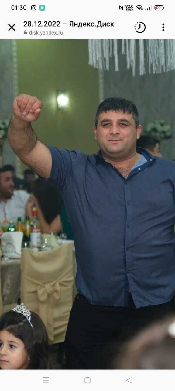 ���� 43955248 ������� �����, 36 ���, ���� ���������� � ��������