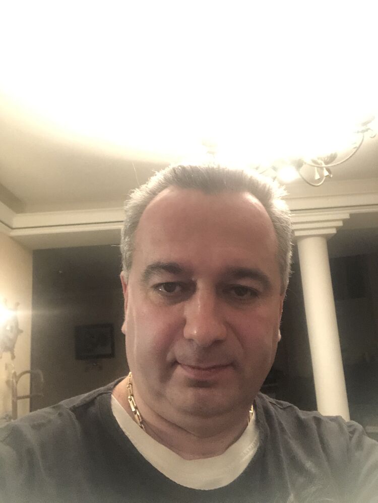 ���� 46581108 ������� ���������, 49 ���, ���� ���������� � ������