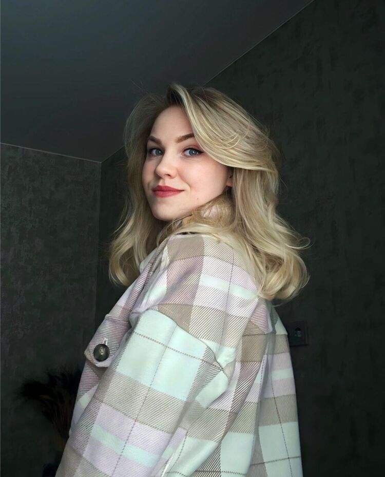 ���� 49463778 ������� ����, 25 ���, ���� ���������� � ����� �������