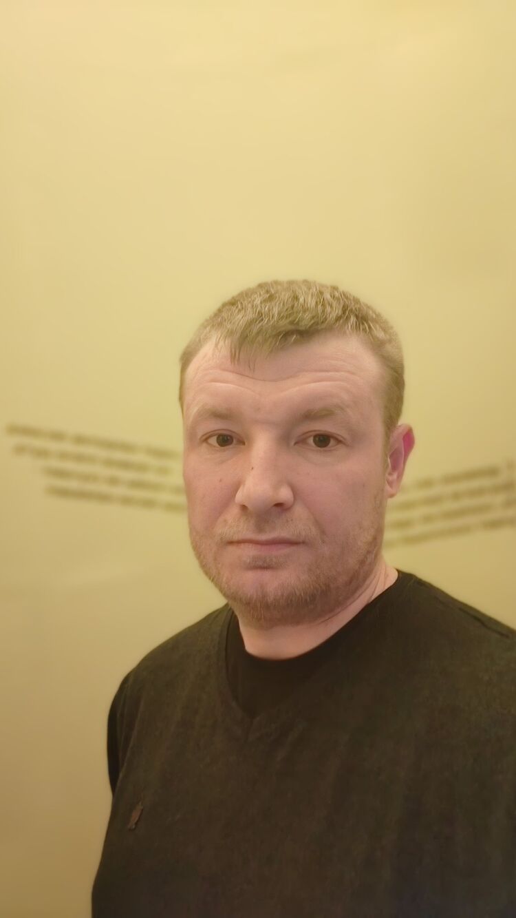 ���� 44462828 ������� �������, 38 ���, ���� ���������� � �����-����������