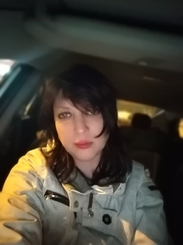 ���������� ������, ���� ������� �����, 49 ���, ������������ ��� ������, ����� � ���������