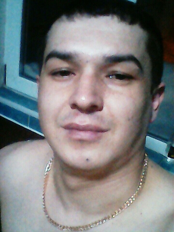 ���������� ���������, ���� ������� �����, 37 ���, ������������ ��� ������, ����� � ���������