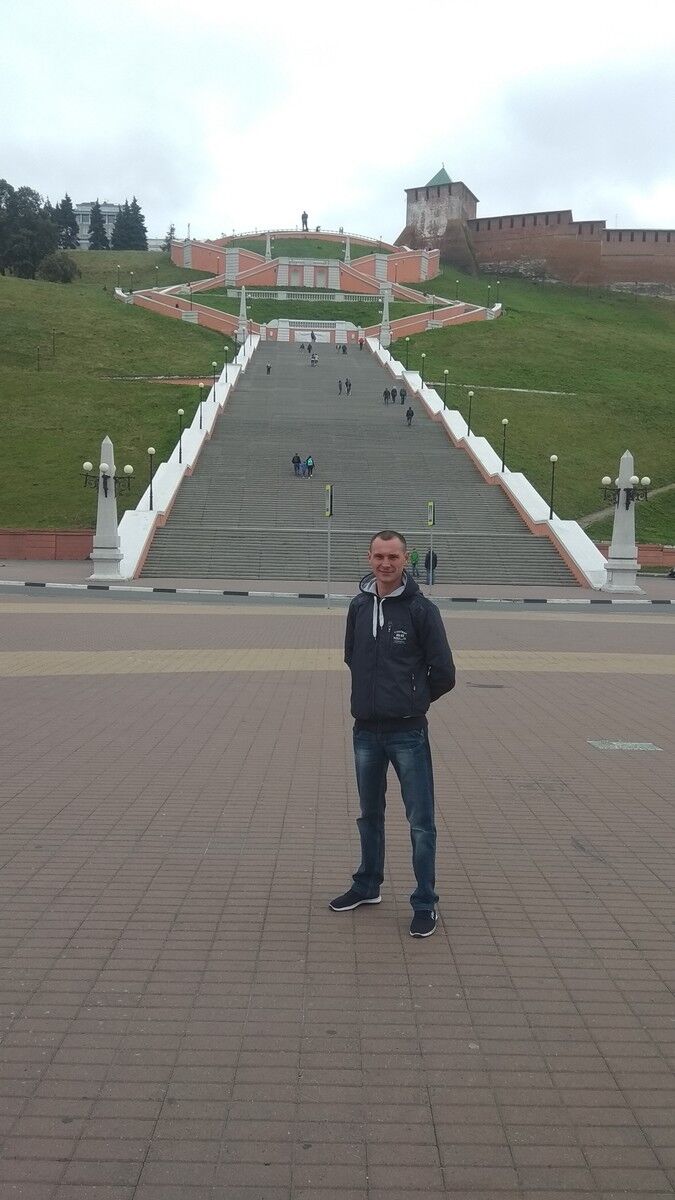 ���� 17139448 ������� ����, 40 ���, ���� ���������� � ������ ���������