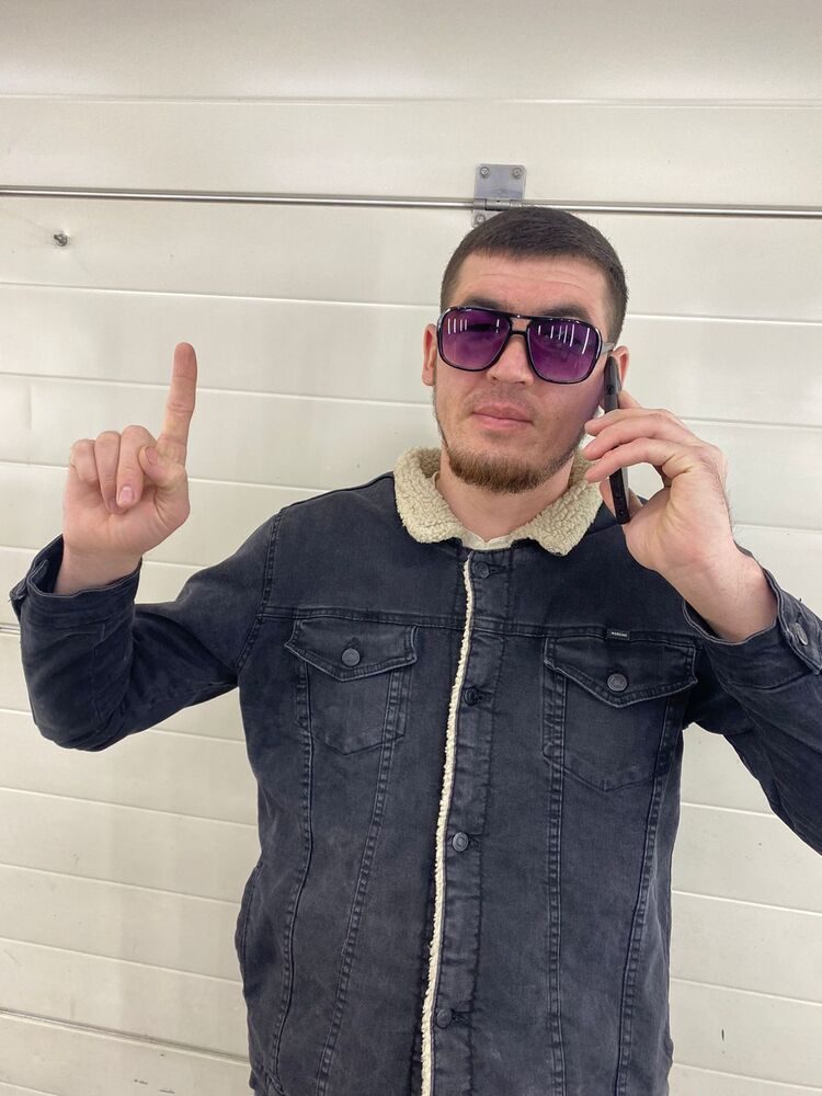 ���������� ������, ���� ������� ������, 28 ���, ������������ ��� ������, ����� � ���������