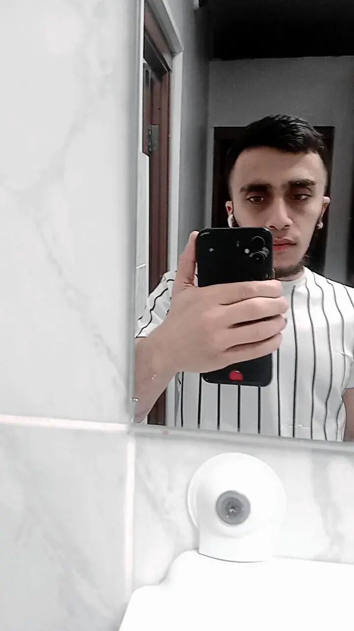  40934278  , 25 ,    