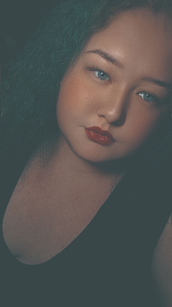 ���� 56105388 ������� ��������, 24 ����, ���� ���������� � ������� ������