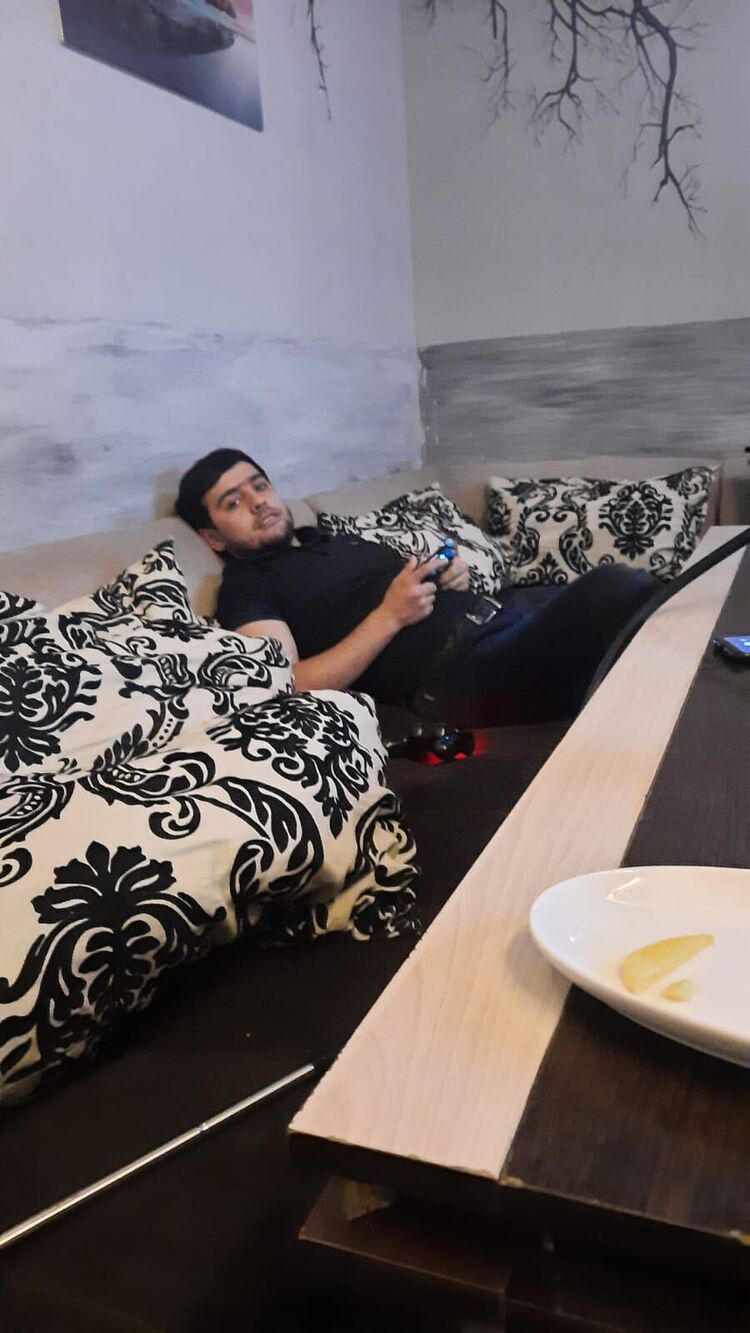 ���������� ���������, ���� ������� ���, 31 ���, ������������ ��� ������, ����� � ���������