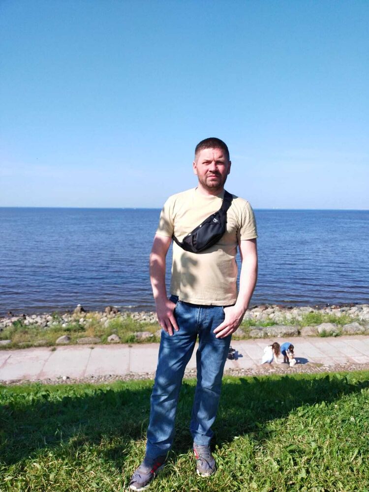 ���� 55870858 ������� ������, 41 ���, ���� ���������� � �������