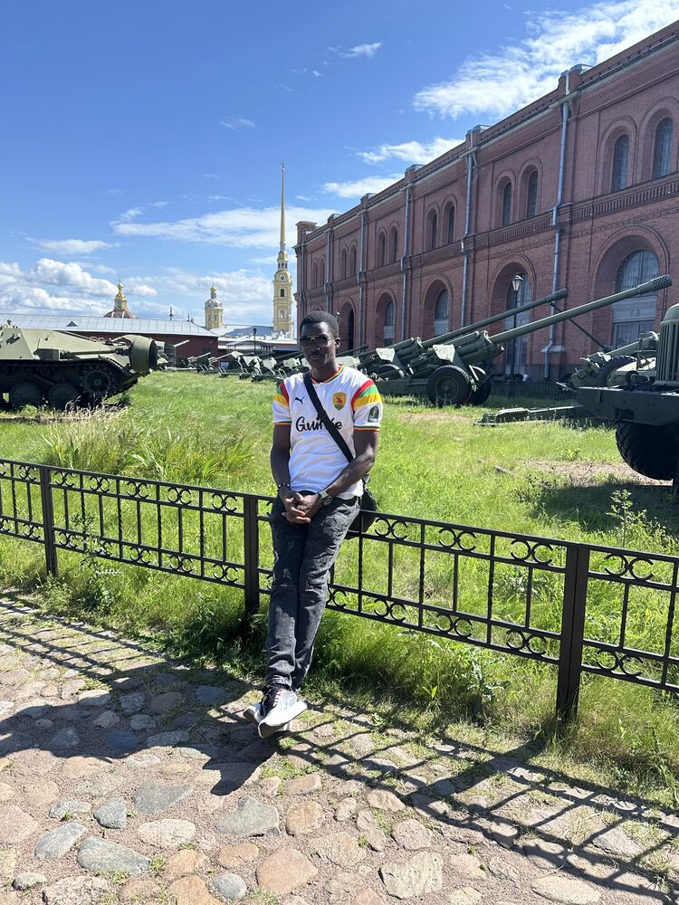 ���������� �����-���������, ���� ������� ������, 30 ���, ������������ ��� ����� � ���������, c�������� ���������, ���������