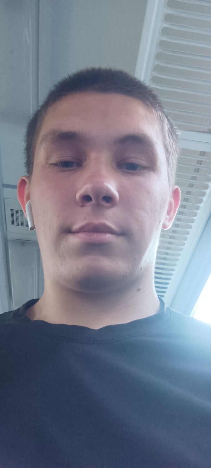 ���� 38057688 ����� ��������, 20 ���, ���� ���������� � �����