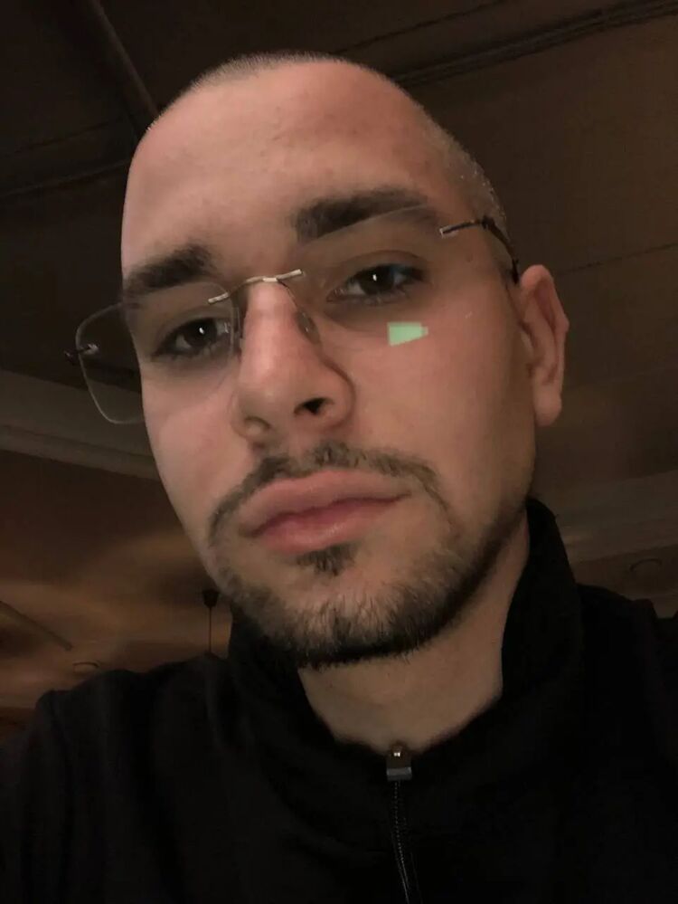 ���� 27813228 ������� ���������, 27 ���, ���� ���������� � �������