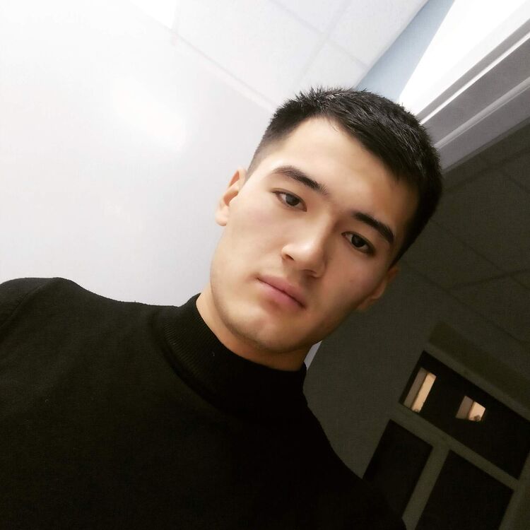  35076128  , 25 ,    
