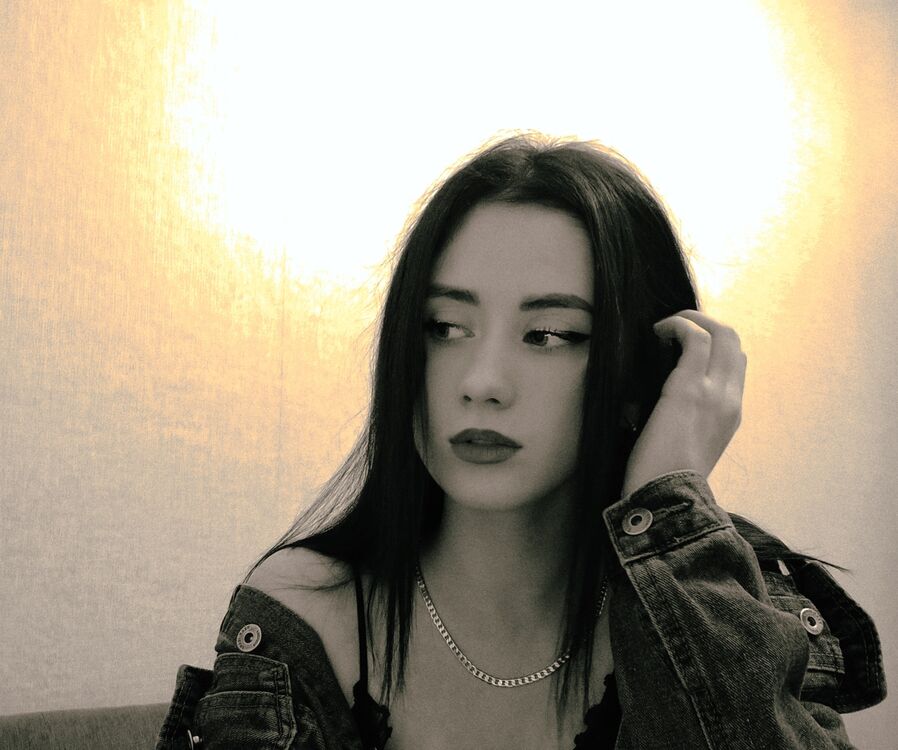 ���������� ������, ���� ������� ��������, 25 ���, ������������ ��� ������, ����� � ���������