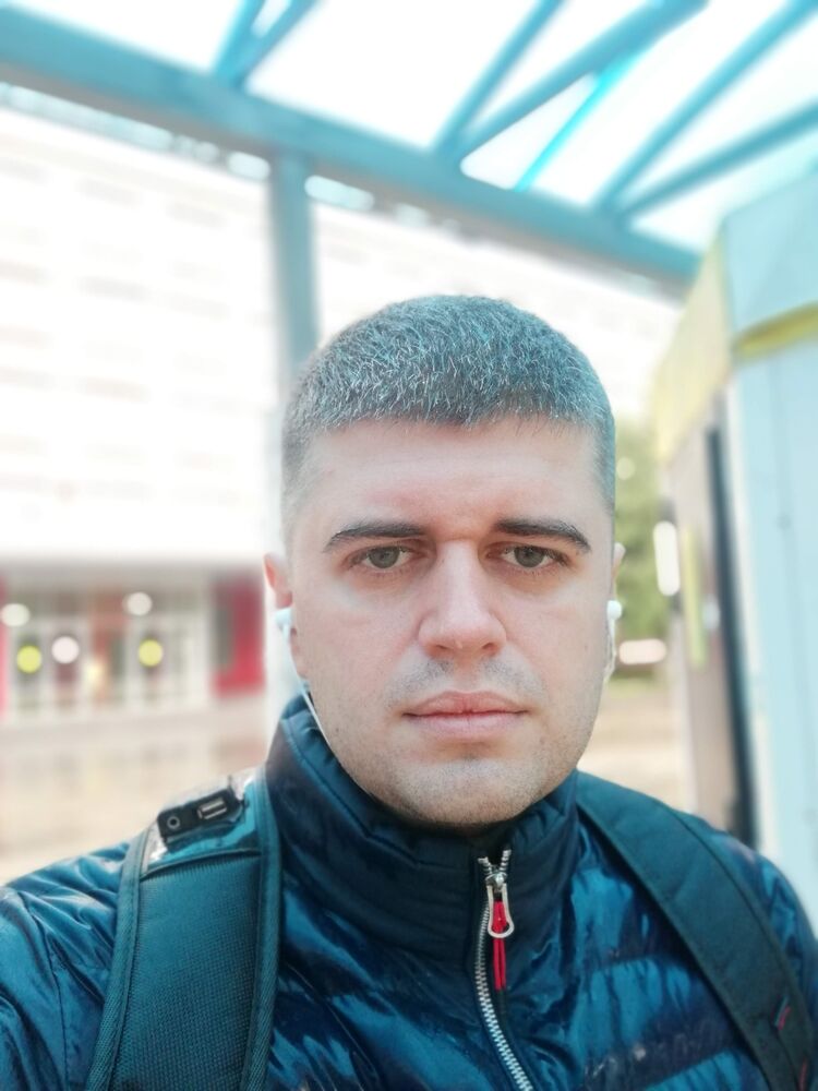 ���� 28904568 ������� ������, 35 ���, ���� ���������� � ������-���