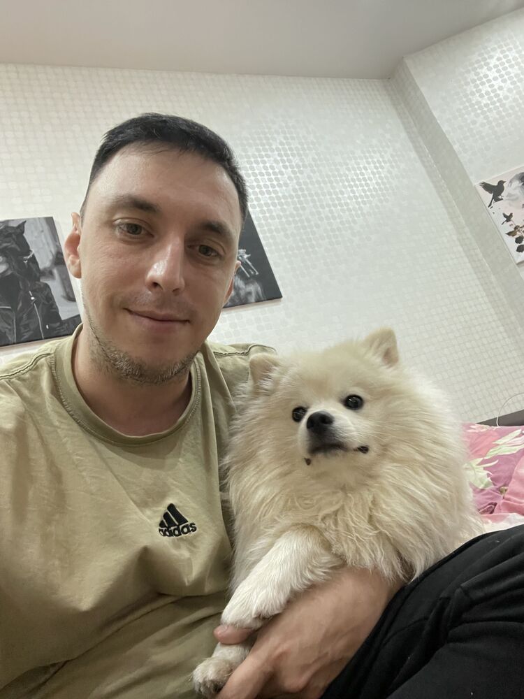 ���������� �������, ���� ������� ����, 33 ����, ������������ ��� ������, ����� � ���������, c�������� ���������, ���������