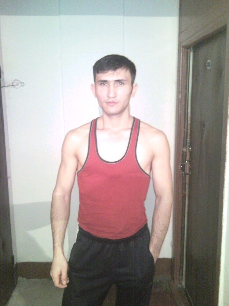 ���������� ������, ���� ������� 89850237894, 39 ���, ������������ ��� ������, ���������