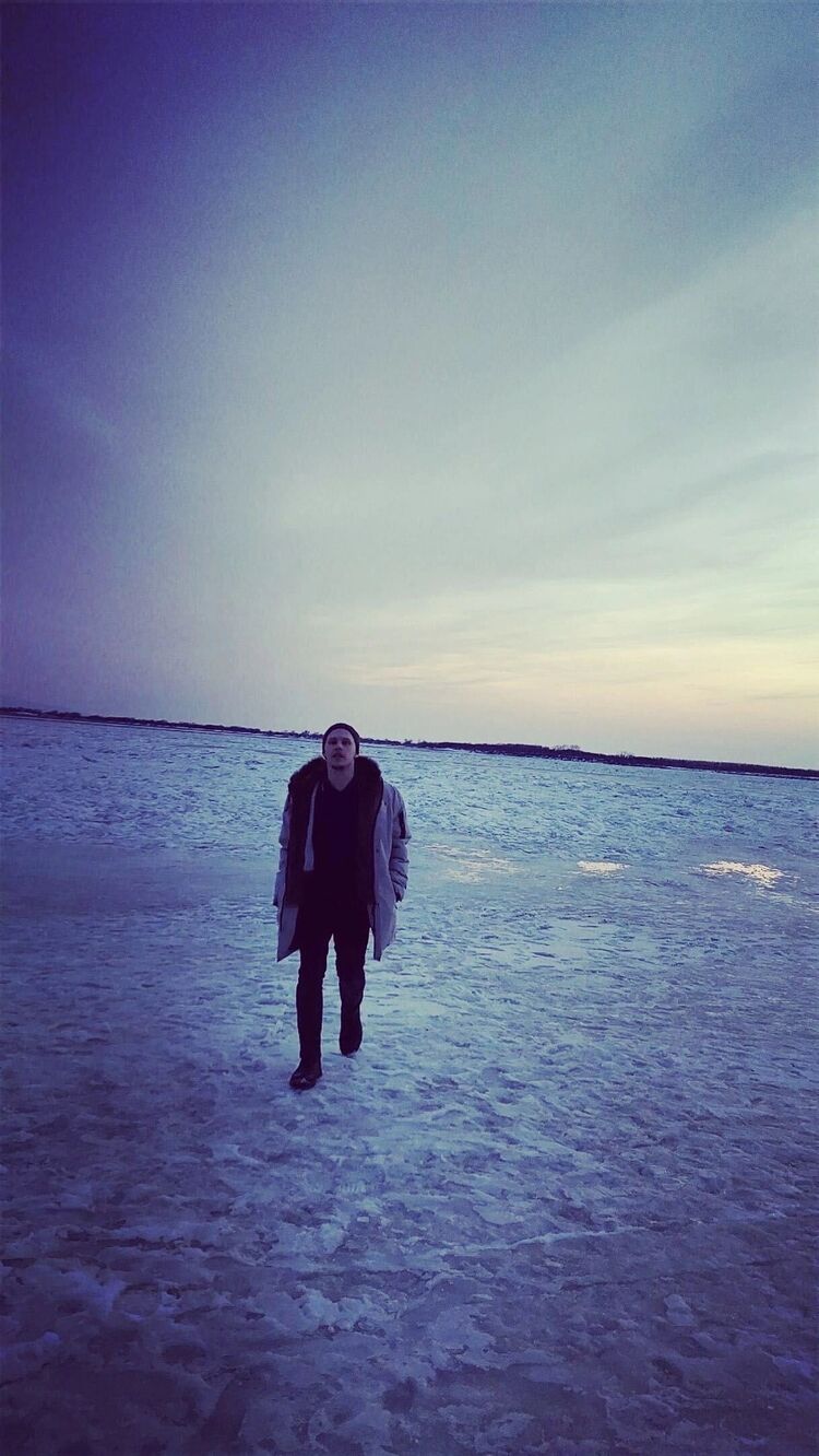 ���� 37322218 ����� �������, 25 ���, ���� ���������� � ����������