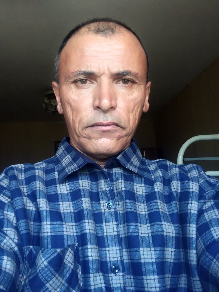 ���������� �����-���������, ���� ������� Rozymurat, 49 ���, ������������ ��� ������, ����� � ���������