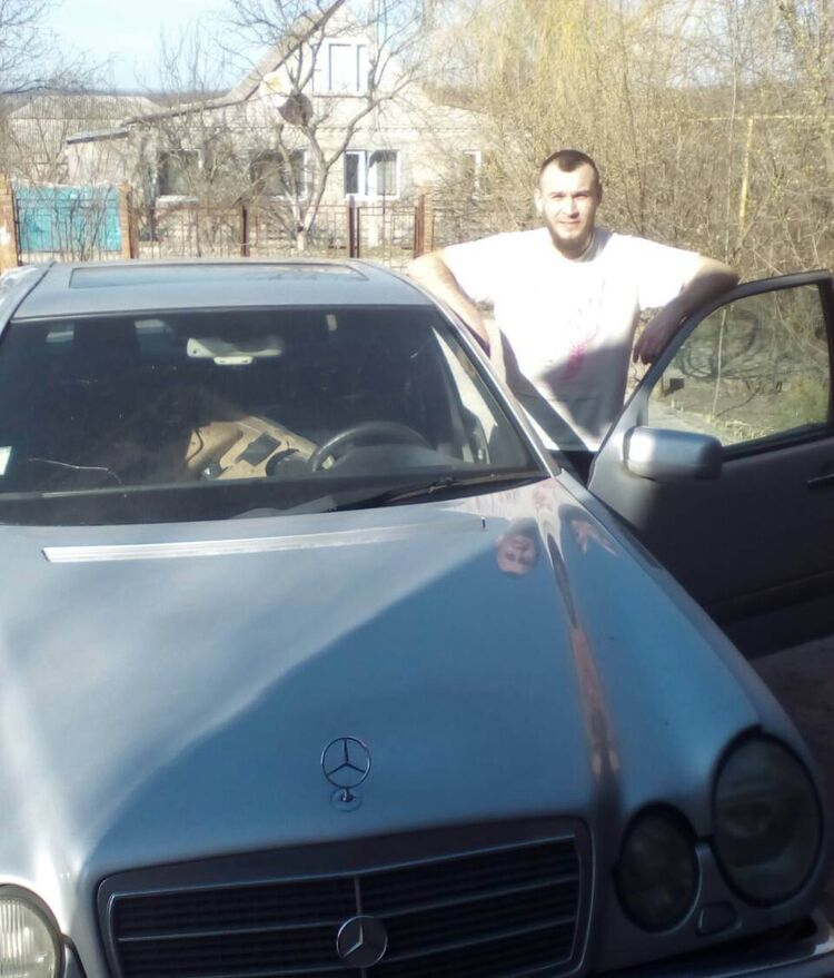 ���� 27222678 ������� ������, 46 ���, ���� ���������� � ���������������