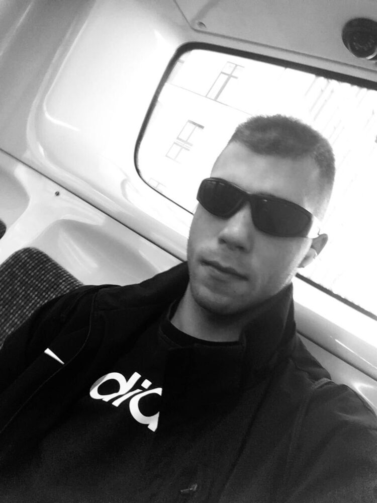 ���������� ������, ���� ����� ����, 24 ����, ������������ ��� ����� � ���������, c�������� ���������