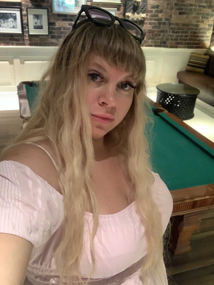 ���������� ������, ���� ������� ���, 42 ����, ������������ ��� c�������� ���������