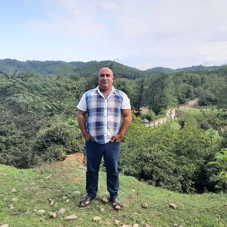 ���� 24903348 ������� Suli, 45 ���, ���� ���������� � ����