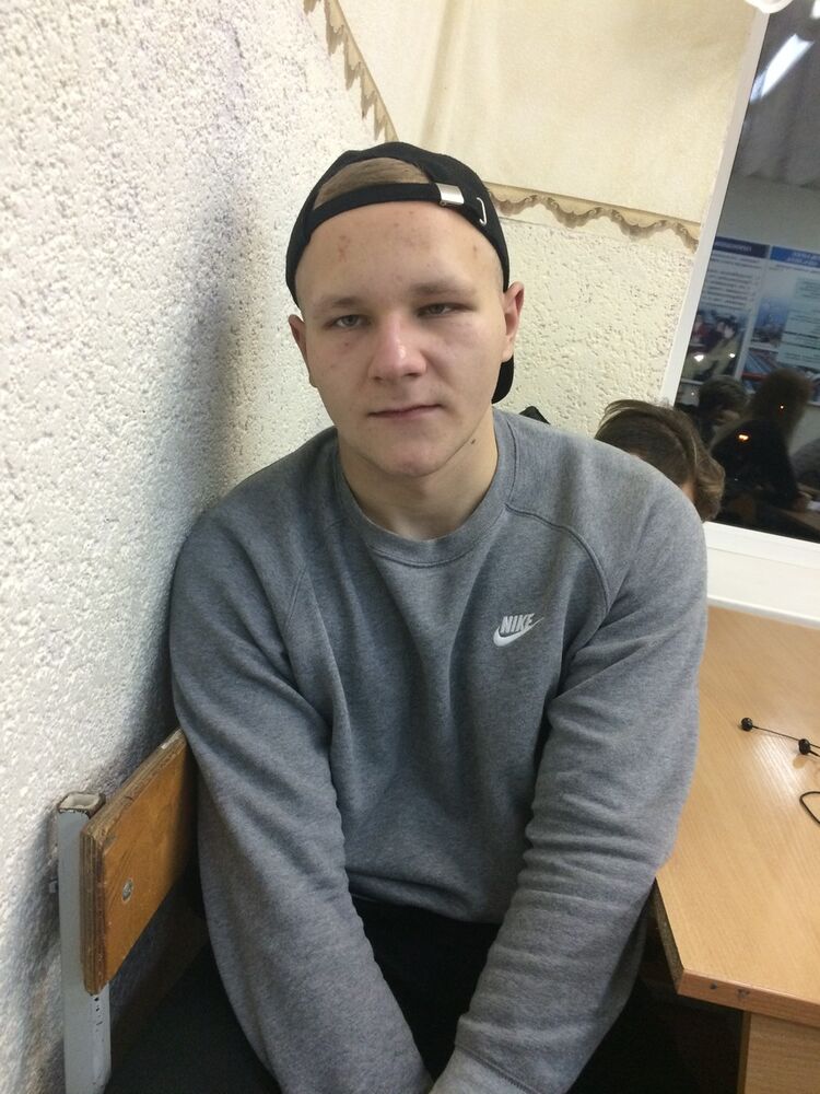  ,   , 26 ,   