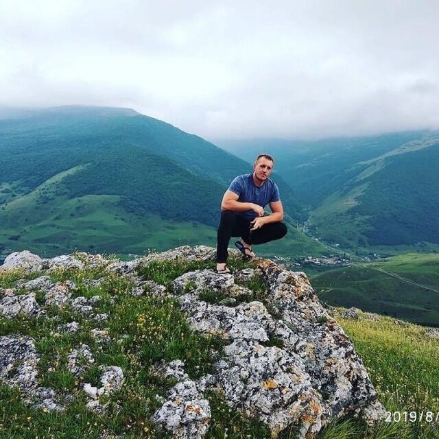 ���������� ����������, ���� ������� ���������, 36 ���, ������������ ��� ������, ����� � ���������, c�������� ���������, ���������